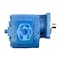 Permco Pump, Hyd, W/O Valve, 42 Gpm, P7600A467ZDNM22-00DVBP P7600A467ZDNM22-00DVBP - alternate 4